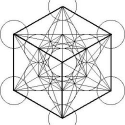 51NG3R Solutions