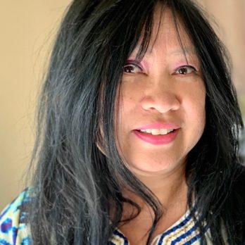 Chhy Mao, DMD - Rebecca: Front office - Cosmetic Dentists Near Me - San Francisco, California Chhy Mao, DMD - Rebecca: Front office - Cosmetic Dentists Near Me - San Francisco, California