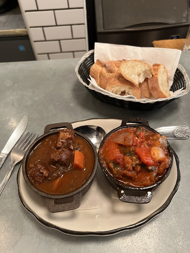 VIN SUR VINGT Updated October 2024 46 Photos & 82 Reviews 66 W