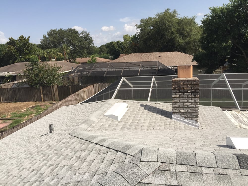 Slide of Everdean Construction & Roofing