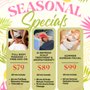 Photo of Luxury Health Spa
