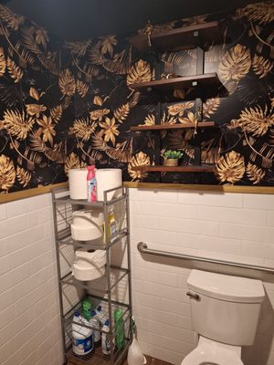 Kookkook Khao Man Kai by null