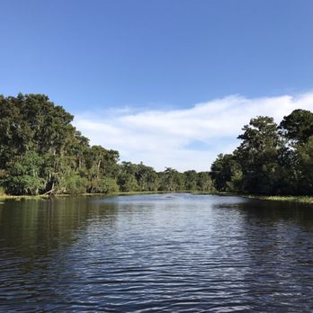 Ultimate Swamp Adventures - Tours Near Me - Westwego, Louisiana Ultimate Swamp Adventures - Tours Near Me - Westwego, Louisiana