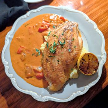 Alyce - Cafes Near Me - Jersey City, New Jersey Alyce - Cafes Near Me - Jersey City, New Jersey