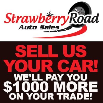 Strawberry Road Auto Sales - Used Car Dealers Near Me - Pasadena, Texas Strawberry Road Auto Sales - Used Car Dealers Near Me - Pasadena, Texas