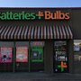 Batteries Plus