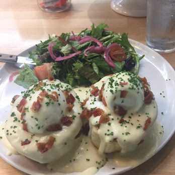 Over Easy - Potato N' Eggs - Breakfast & Brunch Near Me - Kailua, Hawaii Over Easy - Potato N' Eggs - Breakfast & Brunch Near Me - Kailua, Hawaii