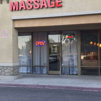 MX Massage - Massage Near Me - Bakersfield, California