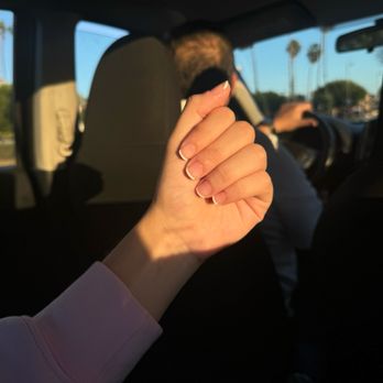 Downey Nails Spa & Hair - Hair Salons Near Me - Downey, California Downey Nails Spa & Hair - Hair Salons Near Me - Downey, California