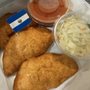 Sabor Salvadoreno 503