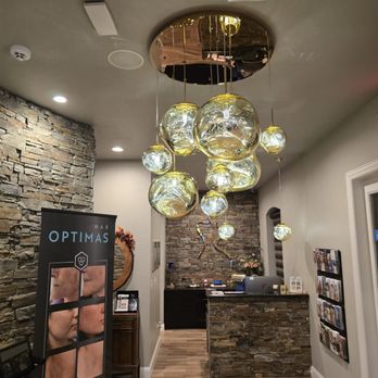 Revive Med Spa - Medical Spas Near Me - Murphy, Texas Revive Med Spa - Medical Spas Near Me - Murphy, Texas