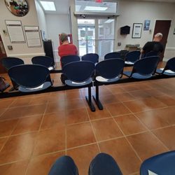 Social Security Administration
