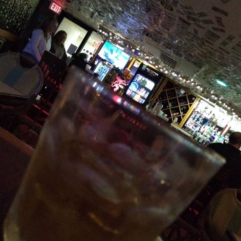 MARTINI'S LOUNGE - Updated August 2025 - 2600 S 145th E Ave