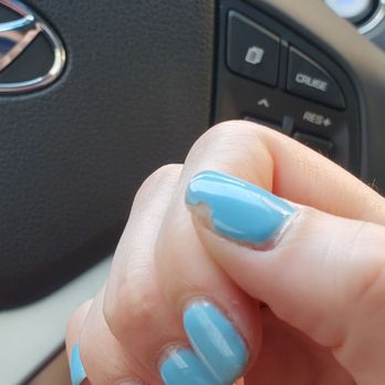 iNails & Spa - Nail Salons Near Me - Long Beach, California iNails & Spa - Nail Salons Near Me - Long Beach, California