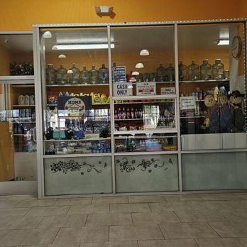 Norwalk 24hr Coin Laundry - Laundromat Near Me - Norwalk, California Norwalk 24hr Coin Laundry - Laundromat Near Me - Norwalk, California