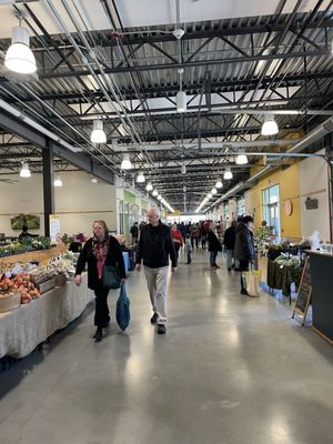 Farm Fresh Rhode Island by null