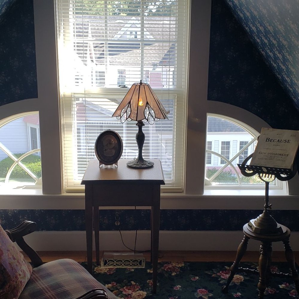 Guest house Guest house