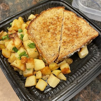 Egg Harbor Café - Door county melt - Breakfast & Brunch Near Me - Wheaton, Illinois Egg Harbor Café - Door county melt - Breakfast & Brunch Near Me - Wheaton, Illinois
