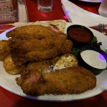 Lips - Appetizer platter - Bars Near Me - San Diego, California Lips - Appetizer platter - Bars Near Me - San Diego, California