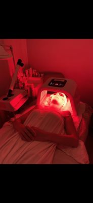 Buttercup Skin Care by null