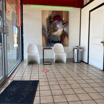 Doro Pizza - Waiting spot - Pizza Near Me - Tulsa, Oklahoma Doro Pizza - Waiting spot - Pizza Near Me - Tulsa, Oklahoma