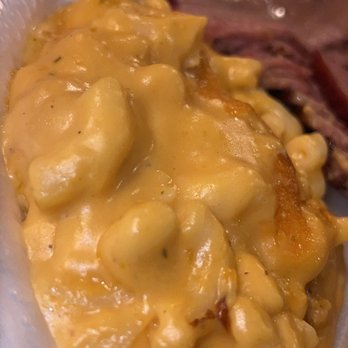 Soulman's Bar-B-Que - Man n cheese - Barbeque Near Me - Van, Texas Soulman's Bar-B-Que - Man n cheese - Barbeque Near Me - Van, Texas