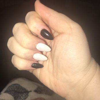 Happy Nails - Nail Salons Near Me - Troy, Michigan Happy Nails - Nail Salons Near Me - Troy, Michigan