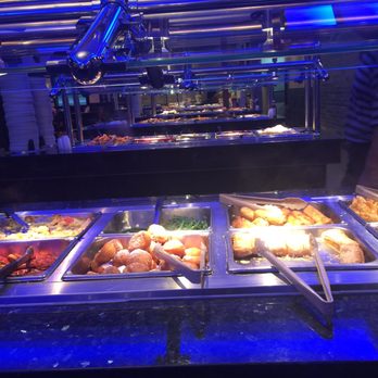 Star Ocean Buffet - Buffets Near Me - Rochester, Minnesota Star Ocean Buffet - Buffets Near Me - Rochester, Minnesota