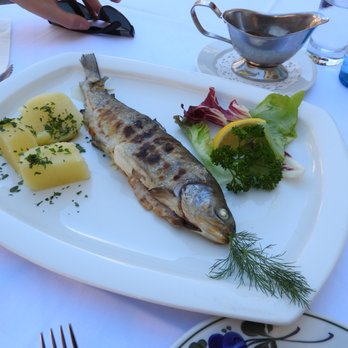 Zauner Grillrestaurant-Seewirt - Austrian Near Me - Hallstatt, 4 Zauner Grillrestaurant-Seewirt - Austrian Near Me - Hallstatt, 4