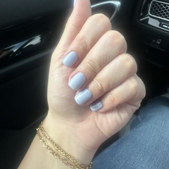 Classy Nails and Spa Wheaton - Nail Salons Near Me - Wheaton, Illinois