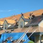 Photo of Michael Burke Construction