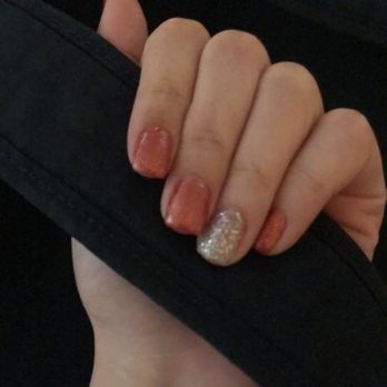Gloss Nails Studio - Nail Salons Near Me - Santa Clarita, California Gloss Nails Studio - Nail Salons Near Me - Santa Clarita, California