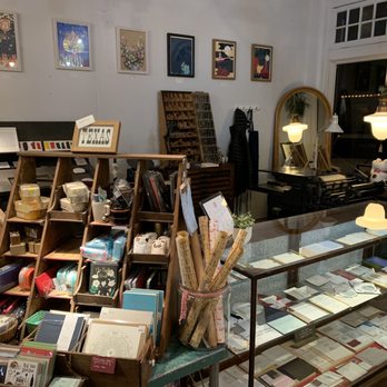 We Are 1976 - Gift Shops Near Me - Dallas, Texas We Are 1976 - Gift Shops Near Me - Dallas, Texas