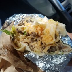Lunchera Mi Lupita