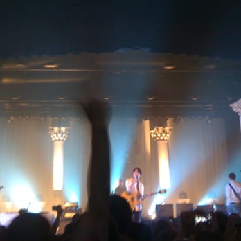UC Davis Freeborn Hall - Vampire Weekend - Venues & Event Spaces Near Me - Davis, California UC Davis Freeborn Hall - Vampire Weekend - Venues & Event Spaces Near Me - Davis, California