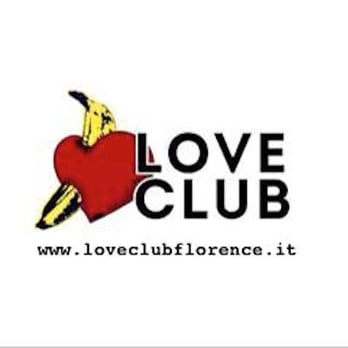Crisco Club - Dance Clubs Near Me - Florence, FI Crisco Club - Dance Clubs Near Me - Florence, FI
