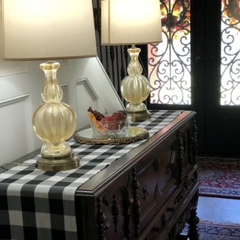Majestic Affordable Moving - Movers Near Me