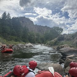 American Adventure Expeditions