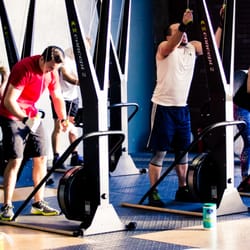 Vero Strength + Conditioning