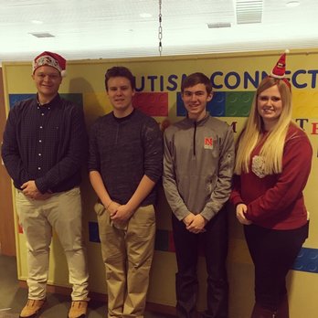 Judson Center - Community Service/Non-Profit Near Me - Royal Oak, Michigan
