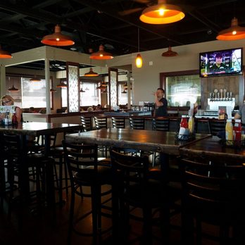 Engrained Brewing - Breweries Near Me - Springfield, Illinois