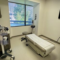 Nexus HealthSpan