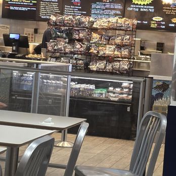 Snarf's Sandwiches - Sandwiches Near Me - Denver, Colorado Snarf's Sandwiches - Sandwiches Near Me - Denver, Colorado