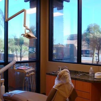 Malek Periodontics - Periodontists Near Me - Glendale, Arizona Malek Periodontics - Periodontists Near Me - Glendale, Arizona