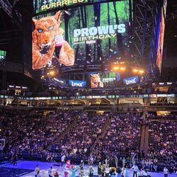 Minnesota Lynx