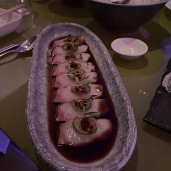 Morimoto - Morimoto - Japanese Near Me - Philadelphia, Pennsylvania Morimoto - Morimoto - Japanese Near Me - Philadelphia, Pennsylvania