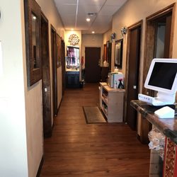Thai Massage Clinic