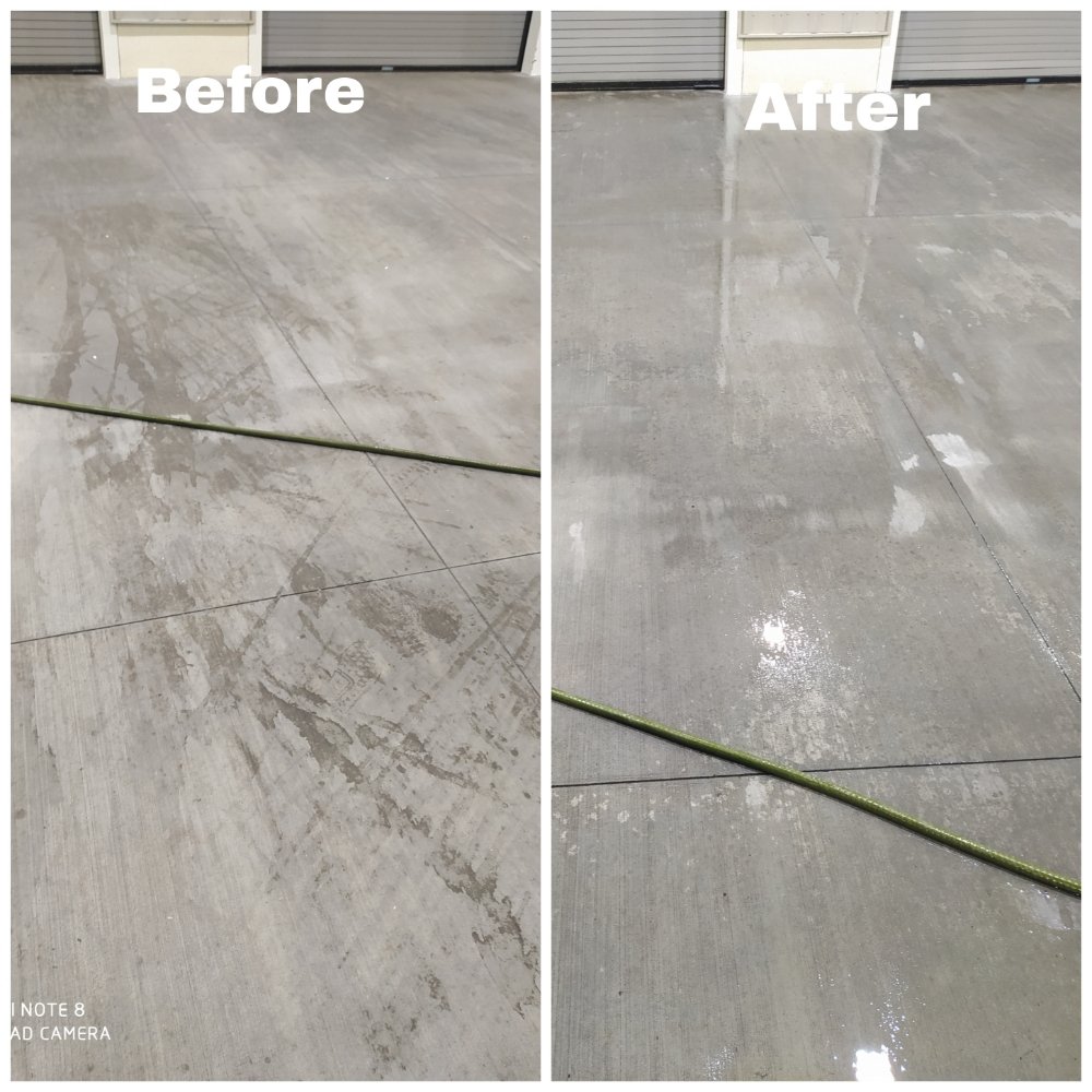 LM PROFESSIONAL CLEANING SERVICES Request a Quote 12 Photos