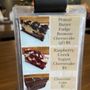Photo of Friendly Restaurant & Pizzeria
