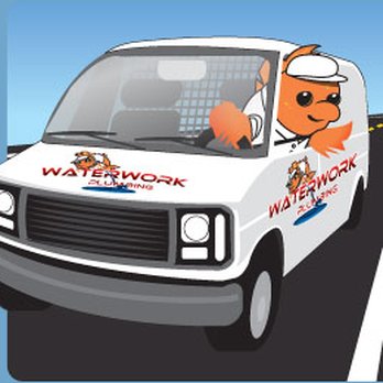 WaterWork Plumbing - Plumbing Near Me - Ferndale, Michigan WaterWork Plumbing - Plumbing Near Me - Ferndale, Michigan